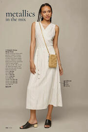AVON flyer Page 130