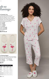 AVON flyer Page 134