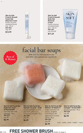 AVON flyer Page 14