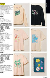 AVON flyer Page 141