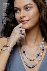 AVON flyer Page 142