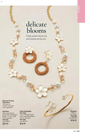 AVON flyer Page 151