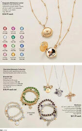 AVON flyer Page 152