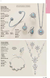 AVON flyer Page 157