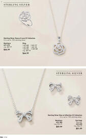 AVON flyer Page 158