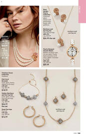AVON flyer Page 159