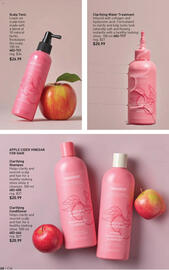 AVON flyer Page 28