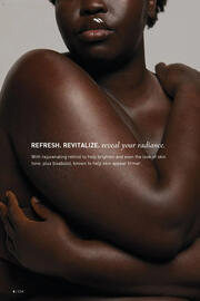 AVON flyer Page 4