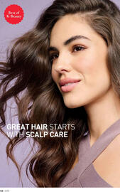 AVON flyer Page 42