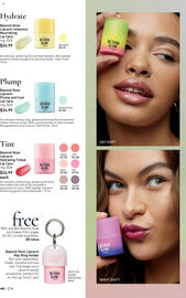 AVON flyer Page 46