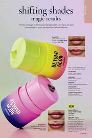 AVON flyer Page 47