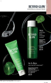 AVON flyer Page 51