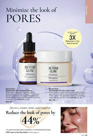 AVON flyer Page 53