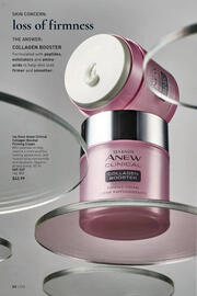 AVON flyer Page 62
