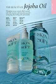 AVON flyer Page 7