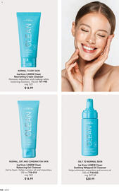 AVON flyer Page 72