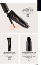 AVON flyer Page 97