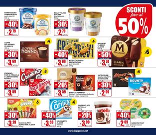 Volantino Il Gigante Pagina 11