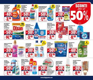 Volantino Il Gigante Pagina 13