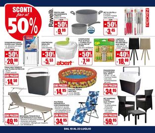 Volantino Il Gigante Pagina 14