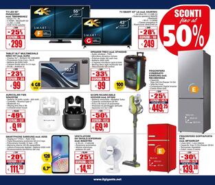 Volantino Il Gigante Pagina 15
