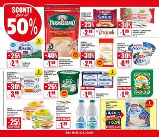 Volantino Il Gigante Pagina 16
