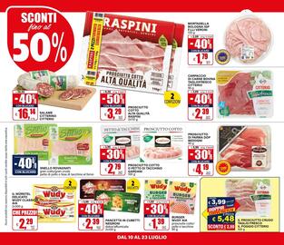 Volantino Il Gigante Pagina 18