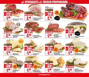 Volantino Il Gigante Pagina 19