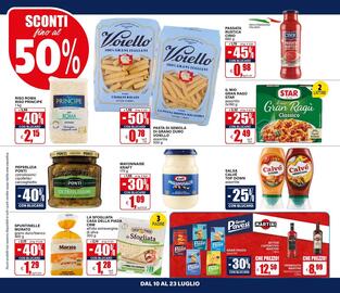 Volantino Il Gigante Pagina 2