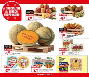 Volantino Il Gigante Pagina 20