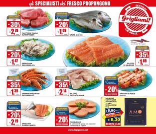 Volantino Il Gigante Pagina 21