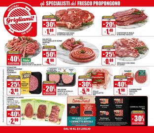 Volantino Il Gigante Pagina 22