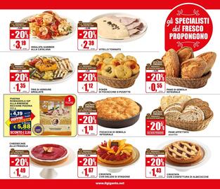 Volantino Il Gigante Pagina 23