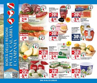 Volantino Il Gigante Pagina 24