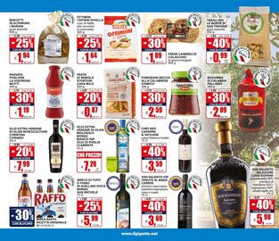 Volantino Il Gigante Pagina 25