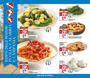 Volantino Il Gigante Pagina 28