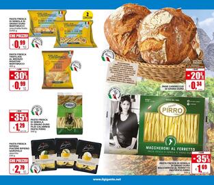 Volantino Il Gigante Pagina 29