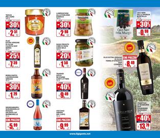 Volantino Il Gigante Pagina 31