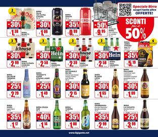 Volantino Il Gigante Pagina 5