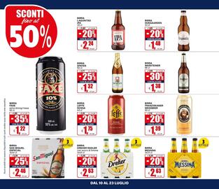 Volantino Il Gigante Pagina 6