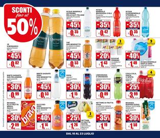 Volantino Il Gigante Pagina 8