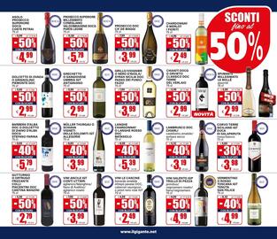 Volantino Il Gigante Pagina 9