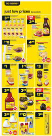 Real Canadian Superstore flyer week 28 Page 10