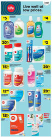Real Canadian Superstore flyer week 28 Page 11