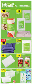 Real Canadian Superstore flyer week 28 Page 12