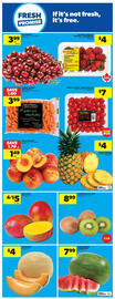 Real Canadian Superstore flyer week 28 Page 15