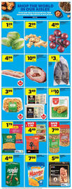 Real Canadian Superstore flyer week 28 Page 23