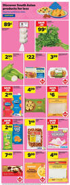 Real Canadian Superstore flyer week 28 Page 24