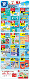 Real Canadian Superstore flyer week 28 Page 25