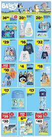 Real Canadian Superstore flyer week 28 Page 26